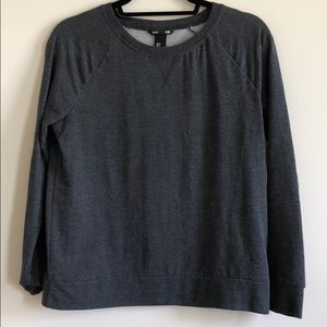 H&M sweater